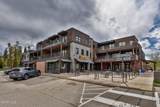 828 Grand - Photo 49