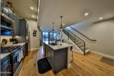 828 Grand - Photo 5