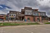 828 Grand - Photo 51
