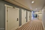 828 Grand - Photo 52