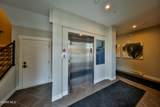 828 Grand - Photo 53