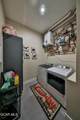 828 Grand - Photo 6