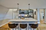 828 Grand - Photo 7