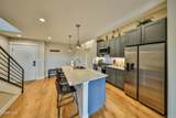 828 Grand - Photo 8