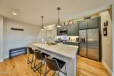 828 Grand - Photo 9