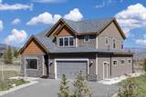 719 Saddle Ridge Circle - Photo 1