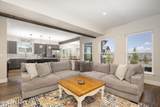 719 Saddle Ridge Circle - Photo 10
