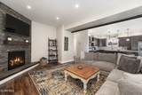 719 Saddle Ridge Circle - Photo 11