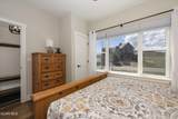 719 Saddle Ridge Circle - Photo 13