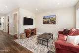 719 Saddle Ridge Circle - Photo 16