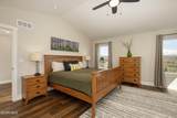 719 Saddle Ridge Circle - Photo 18