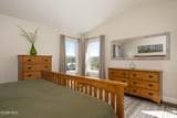 719 Saddle Ridge Circle - Photo 20