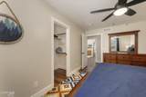 719 Saddle Ridge Circle - Photo 25