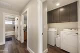 719 Saddle Ridge Circle - Photo 29