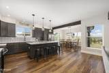 719 Saddle Ridge Circle - Photo 3