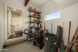 719 Saddle Ridge Circle - Photo 32