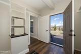 719 Saddle Ridge Circle - Photo 33