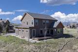 719 Saddle Ridge Circle - Photo 34