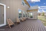 719 Saddle Ridge Circle - Photo 35