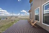 719 Saddle Ridge Circle - Photo 36