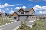 719 Saddle Ridge Circle - Photo 38
