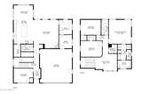 719 Saddle Ridge Circle - Photo 42