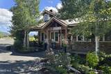 719 Saddle Ridge Circle - Photo 47