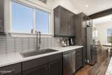 719 Saddle Ridge Circle - Photo 5
