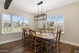 719 Saddle Ridge Circle - Photo 7