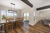 719 Saddle Ridge Circle - Photo 8