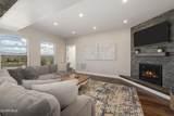 719 Saddle Ridge Circle - Photo 9
