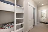 78321 Us Hwy 40 - Photo 21