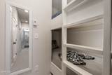 78321 Us Hwy 40 - Photo 22