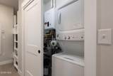 78321 Us Hwy 40 - Photo 23