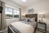 78321 Us Hwy 40 - Photo 25