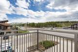 78321 Us Hwy 40 - Photo 7
