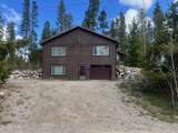 133 Gcr 4948/Beaver Rd. - Photo 1