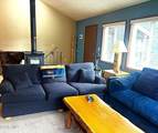 133 Gcr 4948/Beaver Rd. - Photo 10