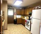 133 Gcr 4948/Beaver Rd. - Photo 12