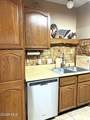 133 Gcr 4948/Beaver Rd. - Photo 13
