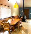 133 Gcr 4948/Beaver Rd. - Photo 14