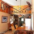 133 Gcr 4948/Beaver Rd. - Photo 15