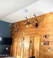 133 Gcr 4948/Beaver Rd. - Photo 16