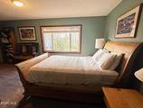 133 Gcr 4948/Beaver Rd. - Photo 17