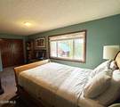 133 Gcr 4948/Beaver Rd. - Photo 18