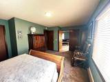 133 Gcr 4948/Beaver Rd. - Photo 19