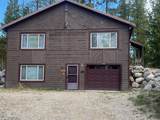 133 Gcr 4948/Beaver Rd. - Photo 2