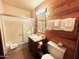 133 Gcr 4948/Beaver Rd. - Photo 21