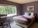 133 Gcr 4948/Beaver Rd. - Photo 22