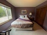 133 Gcr 4948/Beaver Rd. - Photo 23